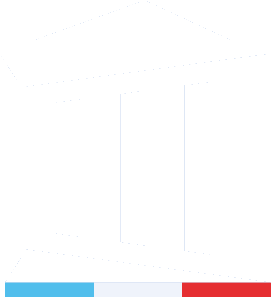 Legalconstat : prendre rendez-vous avec Sarl Stphane DONIOL
